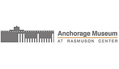 Anchorage Museum