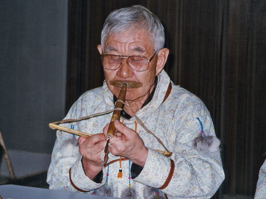 Demonstration of Ivory Tools