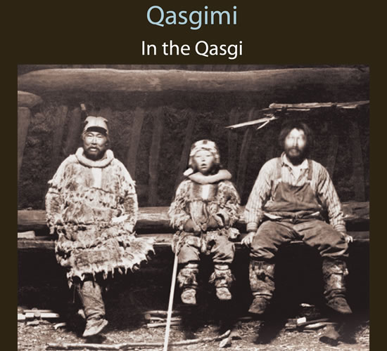 Qasgi