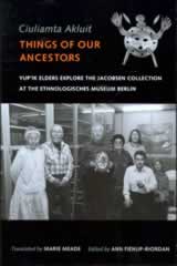 ancestors