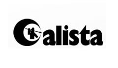 Calista Logo