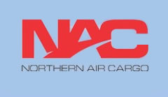 NAC Logo