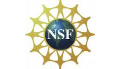 NSF Logo